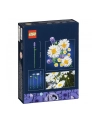 LEGO Botanicals 11508 Daisies - nr 8