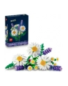 LEGO Botanicals 11508 Daisies - nr 9