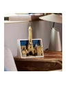 LEGO Architecture 21064 Paris - City of Love - nr 4