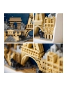 LEGO Architecture 21064 Paris - City of Love - nr 5