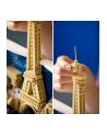 LEGO Architecture 21064 Paris - City of Love - nr 6