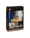 LEGO Architecture 21064 Paris - City of Love - nr 8