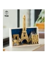 LEGO Architecture 21064 Paris - City of Love - nr 9