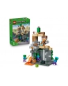 LEGO Minecraft 21587 Zombie Dungeon - nr 10