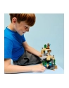 LEGO Minecraft 21587 Zombie Dungeon - nr 2
