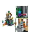 LEGO Minecraft 21587 Zombie Dungeon - nr 4