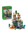 LEGO Minecraft 21587 Zombie Dungeon - nr 9