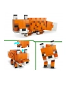 LEGO Minecraft 21588 The Fox - nr 4