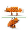 LEGO Minecraft 21588 The Fox - nr 5