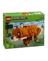 LEGO Minecraft 21588 The Fox - nr 7