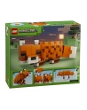 LEGO Minecraft 21588 The Fox - nr 8