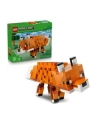 LEGO Minecraft 21588 The Fox - nr 9