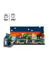 LEGO Minecraft 21589 Mini Biomes - nr 3