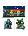 LEGO Minecraft 21589 Mini Biomes - nr 4