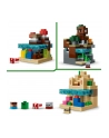 LEGO Minecraft 21589 Mini Biomes - nr 5