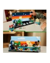 LEGO Minecraft 21589 Mini Biomes - nr 6