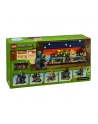 LEGO Minecraft 21589 Mini Biomes - nr 8