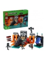 LEGO Minecraft 21590 Wither Battle - nr 1