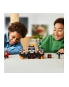 LEGO Minecraft 21590 Wither Battle - nr 2