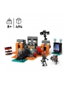 LEGO Minecraft 21590 Wither Battle - nr 3
