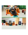 LEGO Minecraft 21590 Wither Battle - nr 6
