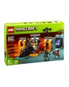 LEGO Minecraft 21590 Wither Battle - nr 7