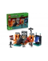 LEGO Minecraft 21590 Wither Battle - nr 9