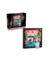 LEGO ART 31218        Japanese Cherry Blossom Landscape - nr 10