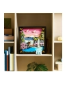 LEGO ART 31218        Japanese Cherry Blossom Landscape - nr 4