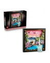 LEGO ART 31218        Japanese Cherry Blossom Landscape - nr 9