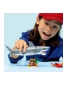 LEGO Creator 31381 Fierce Shark with a Treasure Chest - nr 2