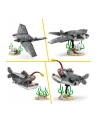 LEGO Creator 31381 Fierce Shark with a Treasure Chest - nr 5