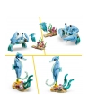 LEGO Creator 31385 Sea Animals: Beautiful Dolphins - nr 5