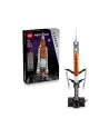 LEGO Technic 42221  NASA Artemis Space Launch System Rocket - nr 10
