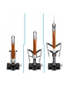 LEGO Technic 42221  NASA Artemis Space Launch System Rocket - nr 4