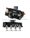 LEGO Technic 42221  NASA Artemis Space Launch System Rocket - nr 5