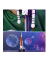 LEGO Technic 42221  NASA Artemis Space Launch System Rocket - nr 6