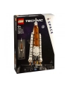 LEGO Technic 42221  NASA Artemis Space Launch System Rocket - nr 7