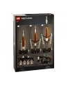 LEGO Technic 42221  NASA Artemis Space Launch System Rocket - nr 8