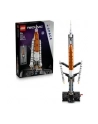 LEGO Technic 42221  NASA Artemis Space Launch System Rocket - nr 9