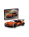 LEGO Technic 42222      Bugatti Chiron Pur Sport Hypercar - nr 10