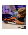 LEGO Technic 42222      Bugatti Chiron Pur Sport Hypercar - nr 2