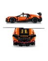 LEGO Technic 42222      Bugatti Chiron Pur Sport Hypercar - nr 4