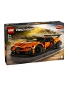 LEGO Technic 42222      Bugatti Chiron Pur Sport Hypercar - nr 7