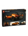 LEGO Technic 42222      Bugatti Chiron Pur Sport Hypercar - nr 8