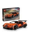 LEGO Technic 42222      Bugatti Chiron Pur Sport Hypercar - nr 9