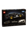 LEGO Technic 42223 1966 Ford GT40 MKII Race Car - nr 8