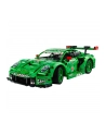 LEGO Technic 42224 Porsche 911 GT3 R REXY AO Racing - nr 2