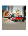 LEGO City 60499 Airport Fire Truck - nr 2