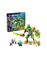 LEGO DREAMZzz 71508 Fox Guardian Mech - nr 10